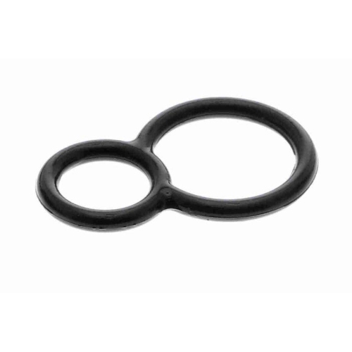 ACKOJA &Ouml;ldruckhalteventil Original ACKOJA Qualit&auml;t