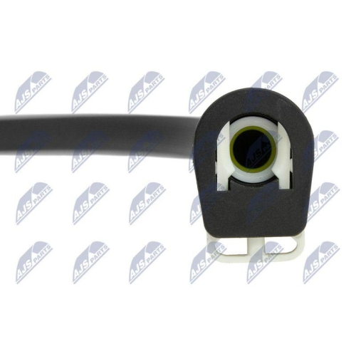 NTY Einspritzeinheit, Ru&szlig;-/Partikelfilterregeneration BWP-FR-001