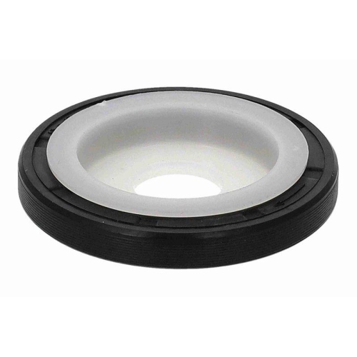 VAICO Wellendichtring, Kurbelwelle Green Mobility Parts