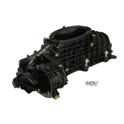 ENGITECH Saugrohrmodul ENT320106