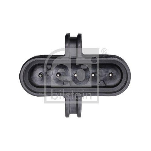 FEBI BILSTEIN Generator 185518