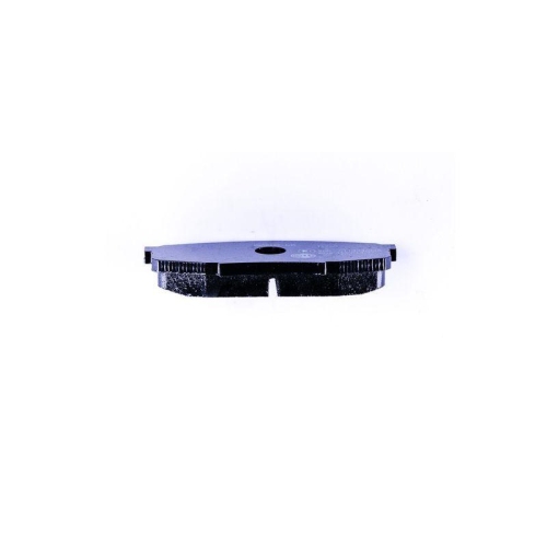 HELLA Bremsbelagsatz, Scheibenbremse 8DB 355 013-771