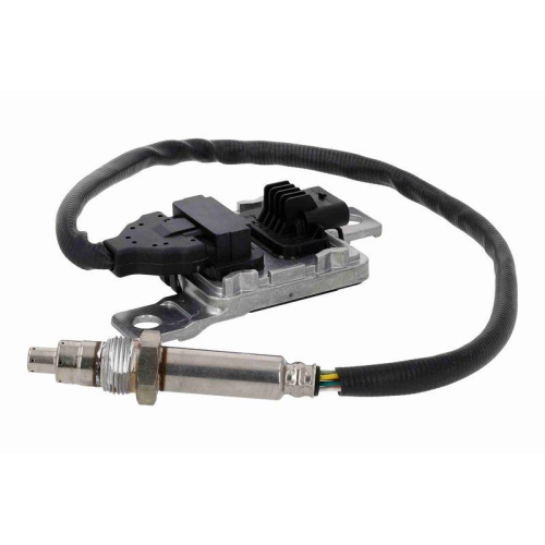 VEMO NOx-Sensor, Harnstoffeinspritzung Original VEMO Qualit&auml;t V10-72-0522