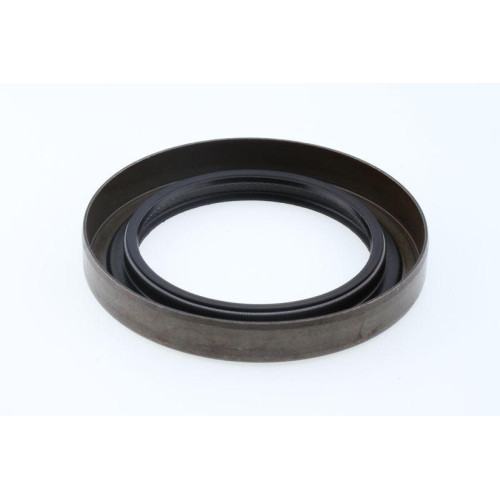 CORTECO Wellendichtring, Antriebswelle (&Ouml;lpumpe) 12001775B