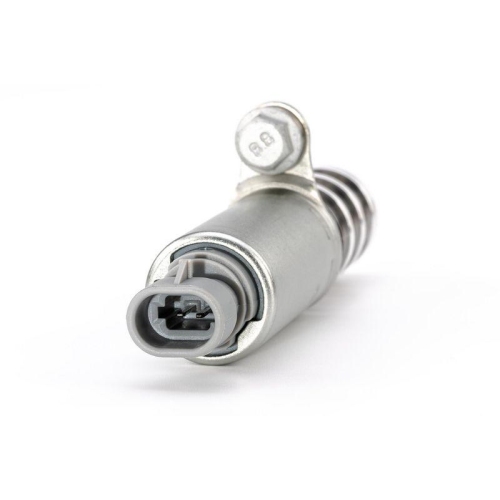 PREXAparts Steuerventil, Nockenwellenverstellung P150819