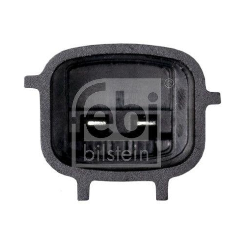 FEBI BILSTEIN Steuerventil, Nockenwellenverstellung febi Plus 186156