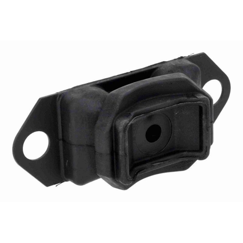 VAICO Lagerung, Motor Original VAICO Qualit&auml;t V38-0614