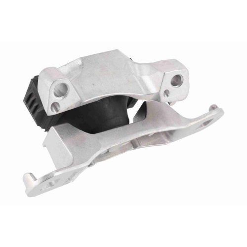 VAICO Lagerung, Motor Green Mobility Parts V95-0700