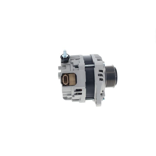 BOSCH Generator 1 986 A01 611