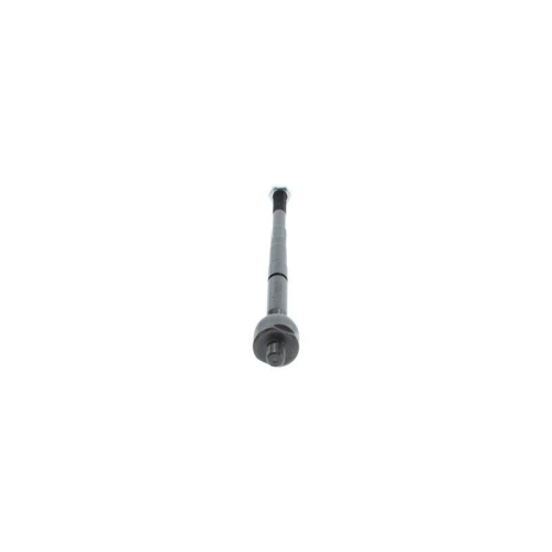 BOSCH Axialgelenk, Spurstange 0 986 141 193