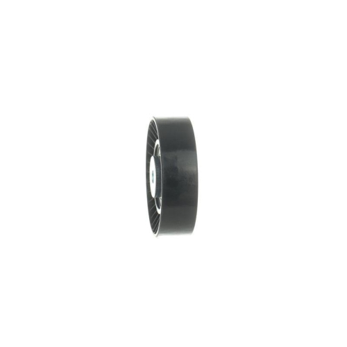 SKF Umlenk-/F&uuml;hrungsrolle, Keilrippenriemen VKMCV 58002