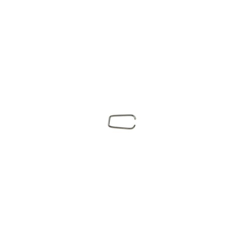 BOSCH Dichtring F 00H N35 709