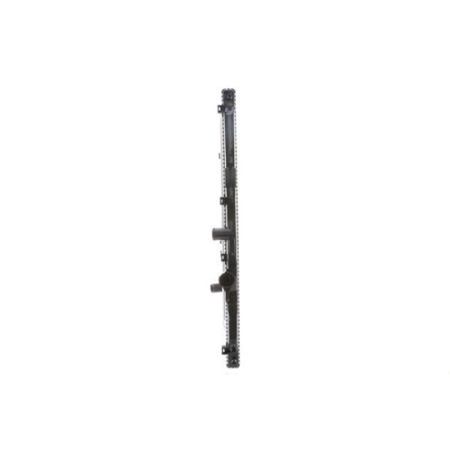MAHLE K&uuml;hler, Motork&uuml;hlung BEHR CR 202 000S