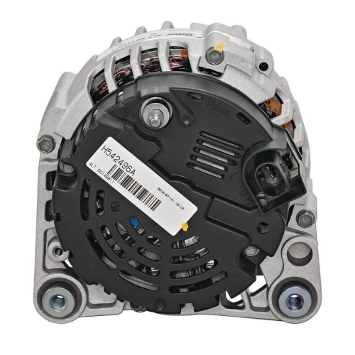 VALEO Generator VALEO CORE-FLEX 200017