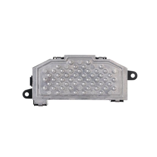 HELLA Regler, Innenraumgebl&auml;se 5HL 366 410-251