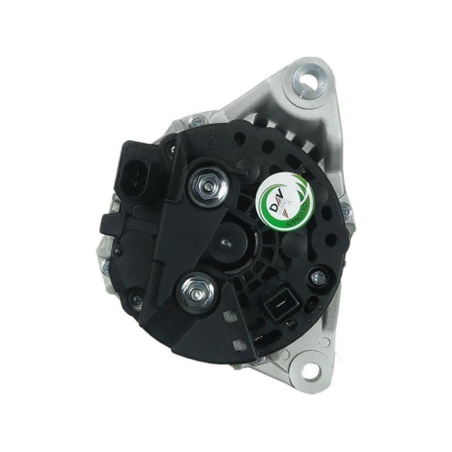 AS-PL Generator AS A0522