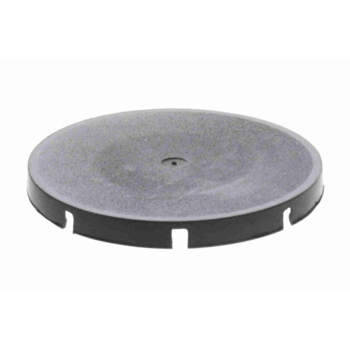 ACKOJA Generatorfreilauf Green Mobility Parts A52-23-0005
