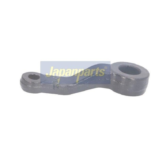 JAPANPARTS Lenkhebel PI-100