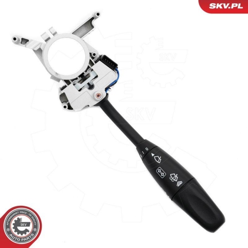 ESEN SKV Lenkstockschalter 38SKV541