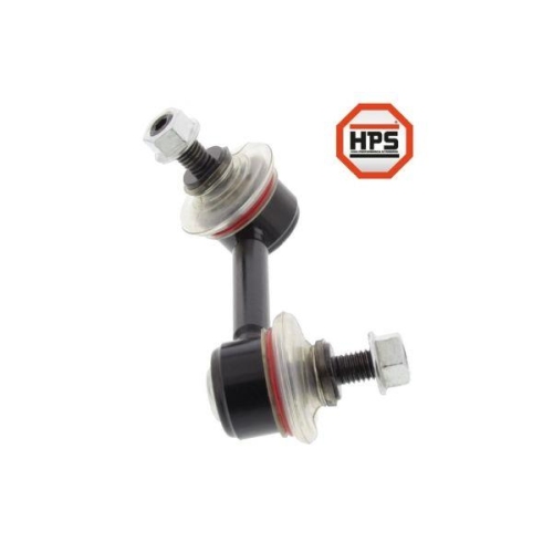 MAPCO Stange/Strebe, Stabilisator 49048HPS