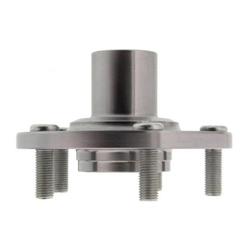 MAPCO Radnabe 26296