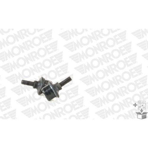 MONROE Stange/Strebe, Stabilisator L40610