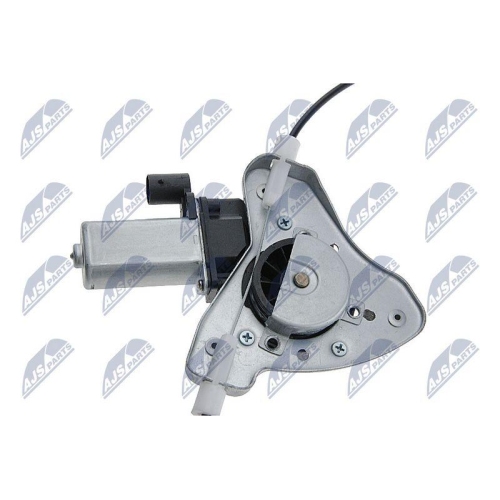 NTY Fensterheber EPS-RE-016