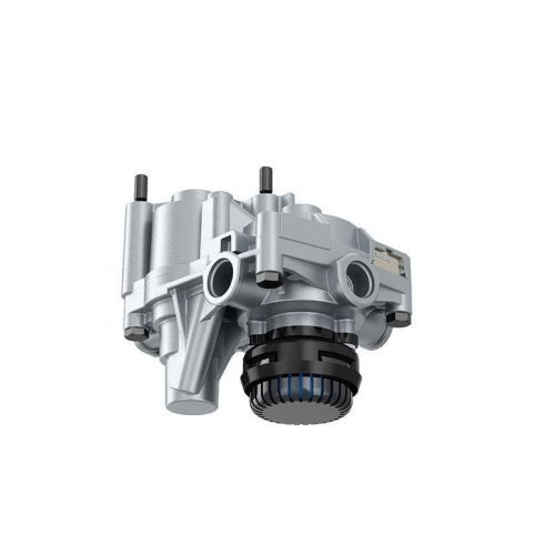 WABCO Relaisventil, EBS 4802020040