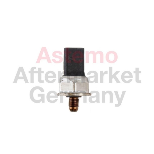 ASTEMO Sensor, Kraftstoffdruck 2501937