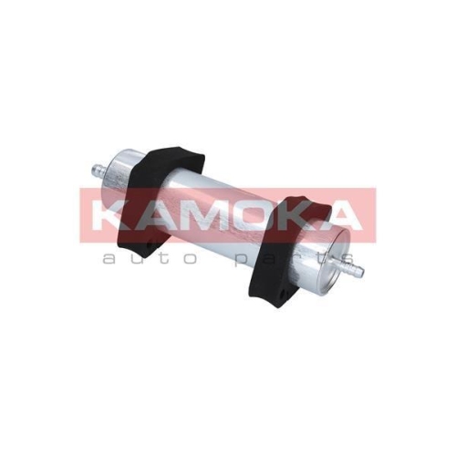 KAMOKA Kraftstofffilter F318501