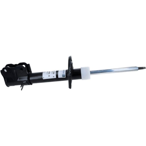 SACHS Sto&szlig;d&auml;mpfer 313 194