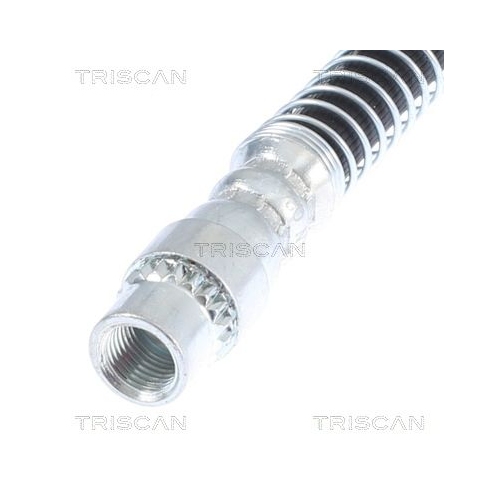 TRISCAN Bremsschlauch 8150 28110