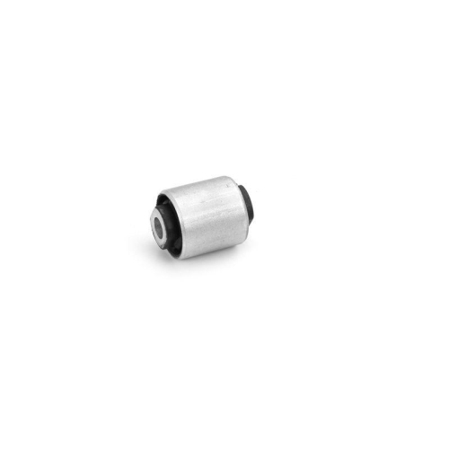 SKF Lagerung, Lenker VKDS 331034