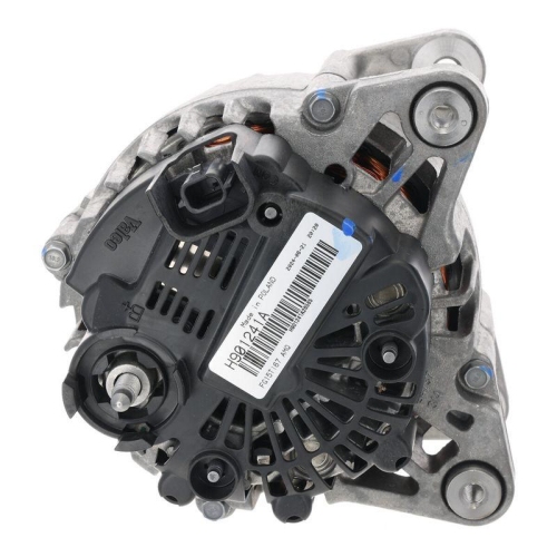 VALEO Generator VALEO ORIGINS - NEW O.E. TECHNOLOGIE 443302