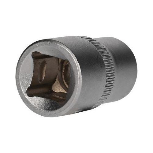 3/8 Zoll Torx-E-Stecknuss, E14 BRILLIANT TOOLS BT021838