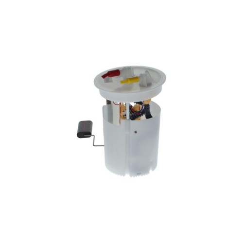 BOSCH Kraftstoff-F&ouml;rdereinheit 0 580 207 307