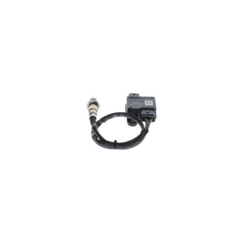 BOSCH Partikelsensor 0 281 007 413