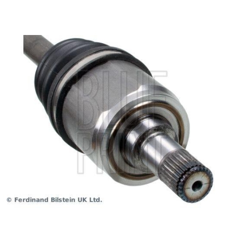 BLUE PRINT Antriebswelle ADBP890020