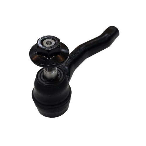 CTR Spurstangenkopf CE0776