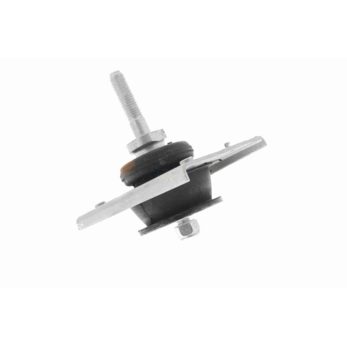 VAICO Lagerung, Automatikgetriebe Original VAICO Qualität V40-1541