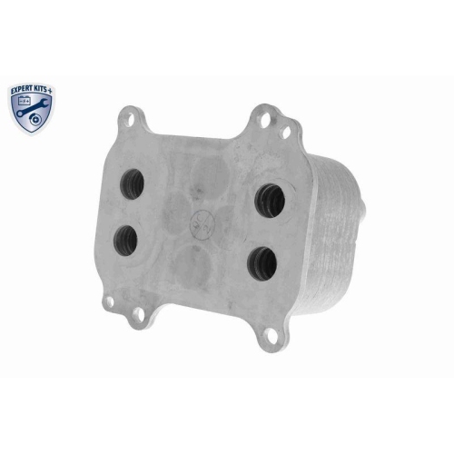VEMO &Ouml;lk&uuml;hler, Motor&ouml;l EXPERT KITS + V10-60-0066
