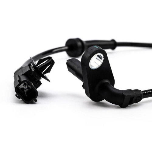 PREXAparts Sensor, Raddrehzahl P150728