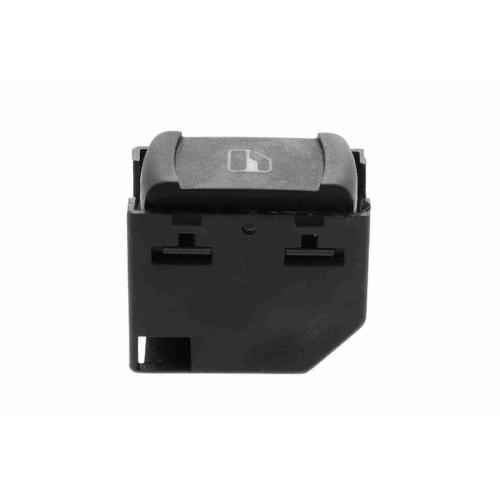 VEMO Schalter, Fensterheber Original VEMO Qualität V10-73-0250