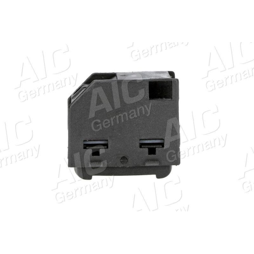 AIC Schalter, Fensterheber Original AIC Quality 52781