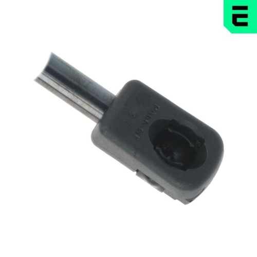 OPTIMAL Gasfeder, Koffer-/Laderaum AG-50621