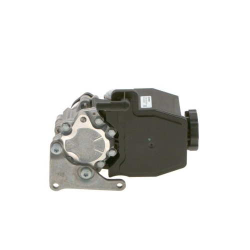 BOSCH Hydraulikpumpe, Lenkung K S00 000 525