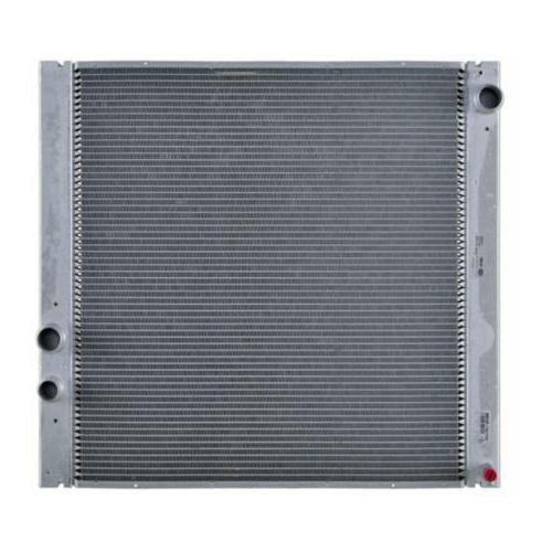 MAHLE K&uuml;hler, Motork&uuml;hlung BEHR *** PREMIUM LINE *** CR 915 000P