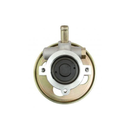 MAPCO Hydraulikpumpe, Lenkung 27415