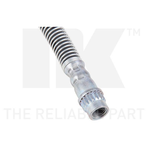 NK Bremsschlauch 853953
