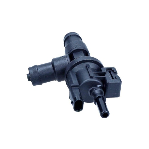 MAXGEAR Be-/Entlüftungsventil, Kraftstoffbehälter